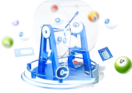 jili311 Lottery games in