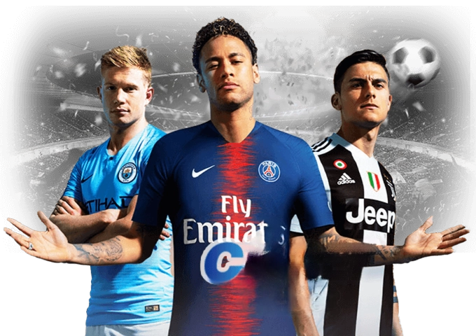 Lots of sports bets at jili311 sports