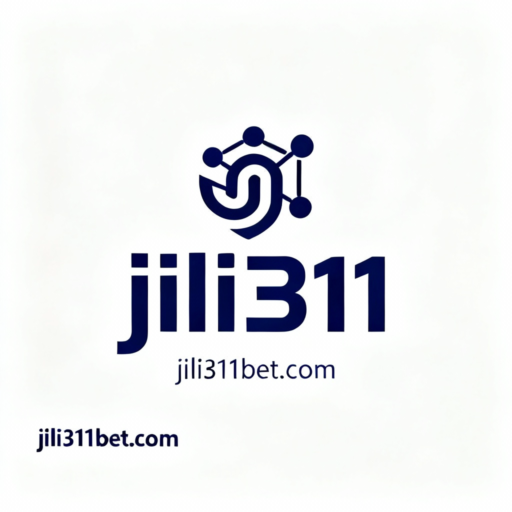jili311