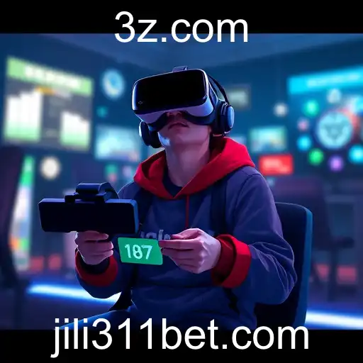 Digital Trends in Online Gaming