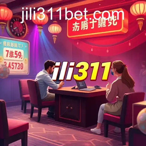 Exploring the Exciting World of 'jili311': Your Ultimate Entertainment Zone