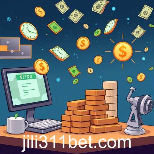 The Evolution of Online Gaming Platforms