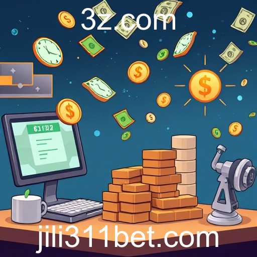 Navigating Financial Advice: Insights from the Online Gaming Sphere