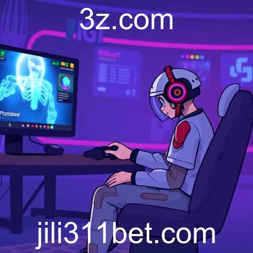 Boost Your Well-being: Essential Health Tips from Jili311