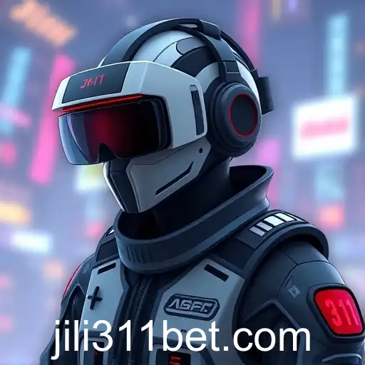 The Impact of Online Gaming in 2025