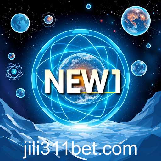 Jili311: Shaping the Future of Gaming in 2025