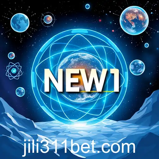 Jili311: Shaping the Future of Gaming in 2025