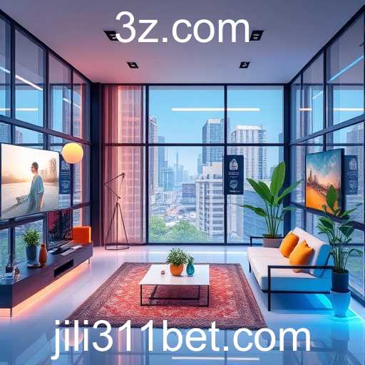 Exploring the 'Living Well' Game Category: An Insight into jili311