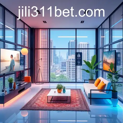 Exploring the 'Living Well' Game Category: An Insight into jili311