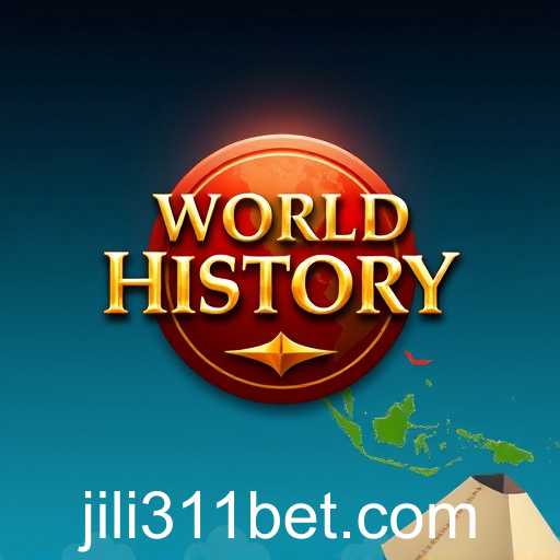 The Rise of Niche Gaming Platforms