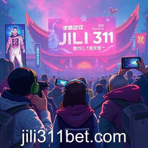 Evolving Trends in Online Gaming Portals