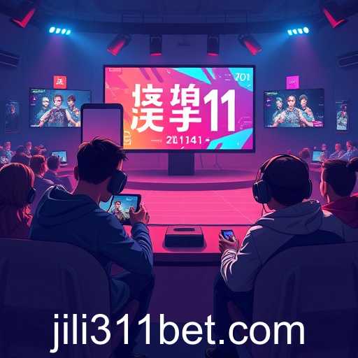 The Rise and Influence of Online Gaming Platforms