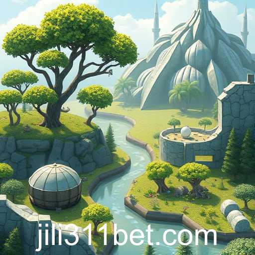 The Rise of Online Gaming Platforms in 2025