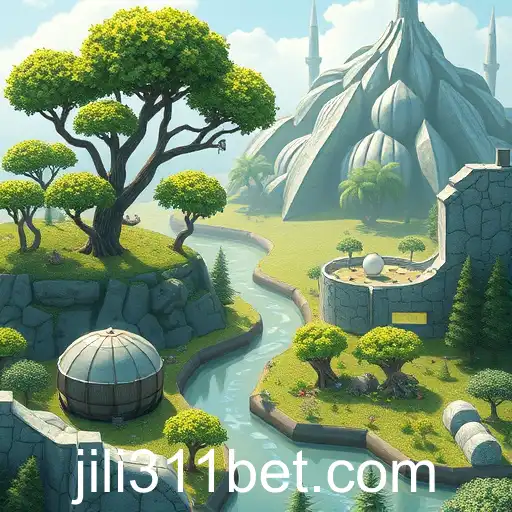 The Rise of Online Gaming Platforms in 2025