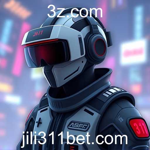 Tech News Revolutionizes Gaming with Jili311
