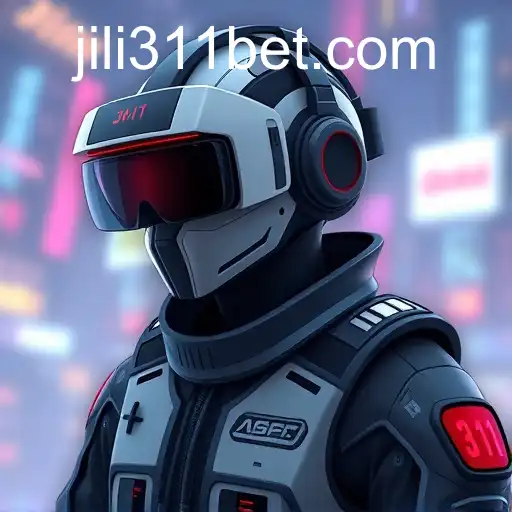 Tech News Revolutionizes Gaming with Jili311