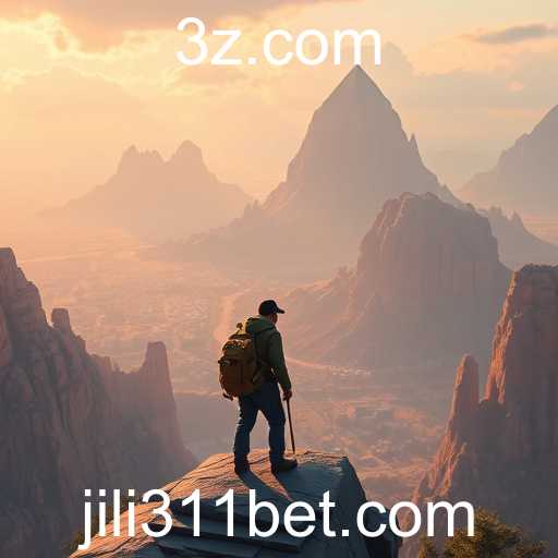 Exploring the World of 'Travel Guides' with Jili311: A Game for the Adventurous